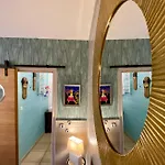 Le Cocon Boheme - De Charme Au Coeur De - Cite Medievale A 5 Minutes A Pied - Petits Dejeuners Et Linge Inclus - Et Massages En Option - Piscine De Saison * Sarlat-la-Canéda