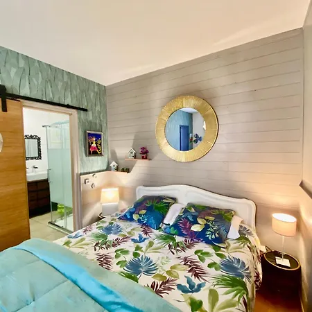 Casa vacanze Le Cocon Boheme - Maison Climatisée Au Cœur De - Parking - Piscine Chauffée - Et Massages Sarlat