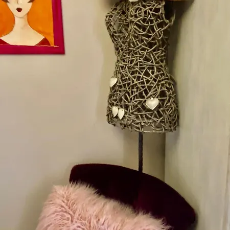 Hébergement de vacances Le Cocon Boheme - Maison Climatisée Au Cœur De - Parking - Piscine Chauffée - Et Massages Sarlat