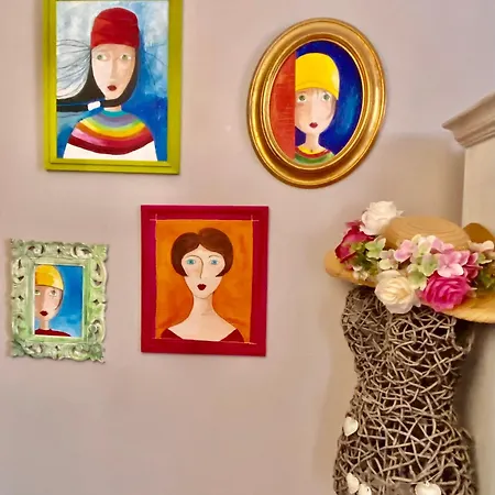 Le Cocon Boheme - Maison Climatisée Au Cœur De - Parking - Piscine Chauffée - Et Massages *