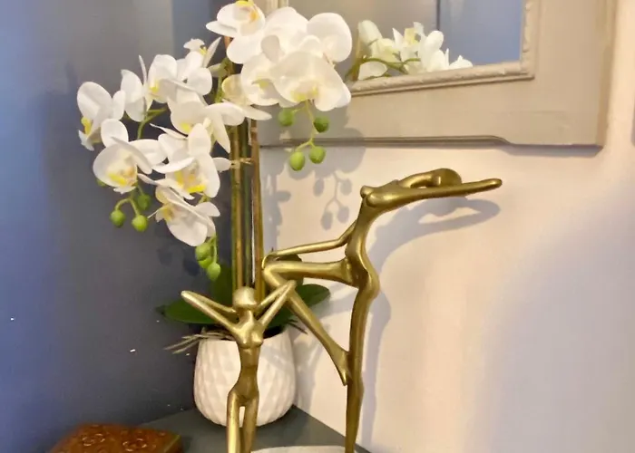 Hébergement de vacances Le Cocon Boheme - De Charme Au Coeur De - Cite Medievale A 5 Minutes A Pied - Petits Dejeuners Et Linge Inclus - Et Massages En Option - Piscine De Saison *