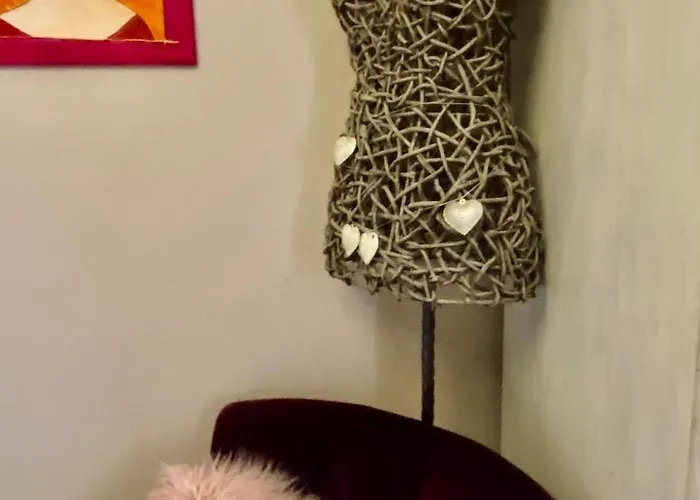 Hébergement de vacances Le Cocon Boheme - De Charme Au Coeur De - Cite Medievale A 5 Minutes A Pied - Petits Dejeuners Et Linge Inclus - Et Massages En Option - Piscine De Saison Sarlat